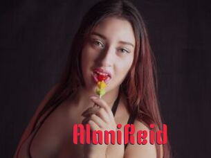 AlaniReid