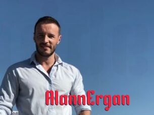 AlannErgan