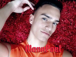 AlannPoet
