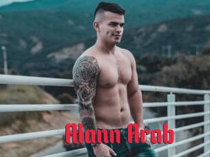 Alann_Arab