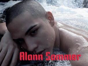 Alann_Sammer