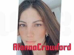 AlannaCrawford