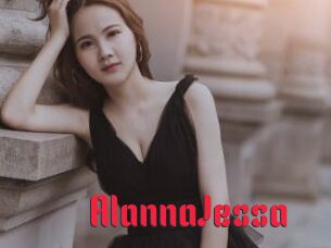 AlannaJessa
