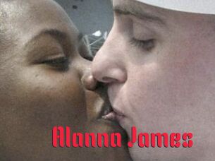 Alanna_James