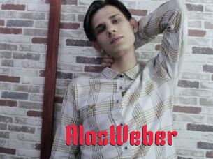 AlasWeber