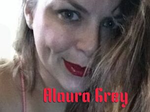 Alaura_Grey