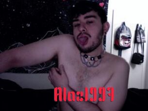 Alaz1997
