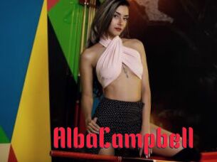 AlbaCampbell