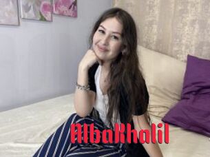 AlbaKhalil