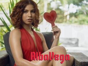 AlbaVega