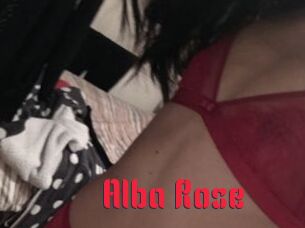 Alba_Rose