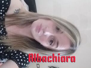 Albachiara