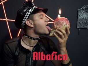 Albafica