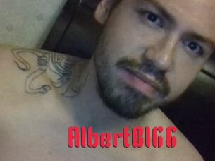 AlbertBI66