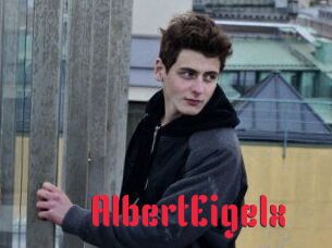 AlbertEigelx