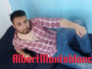 AlbertMonteblanc