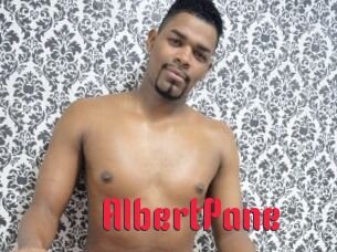 AlbertPane