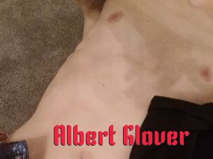 Albert_Glover
