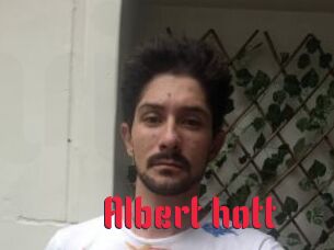 Albert_hott
