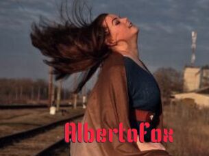 AlbertaFox