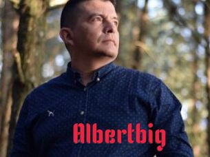 Albertbig