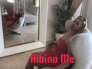 Albina_Me