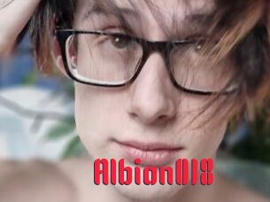 Albion018