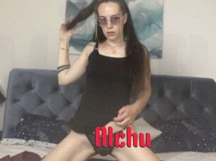 Alchu