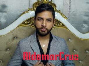 AldemarCruz