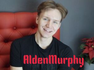 AldenMurphy