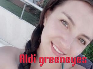 Aldi_greeneyes