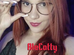 AleCatty