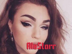 AleStarr