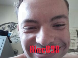 AlecB98