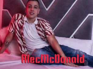 AlecMcDonald