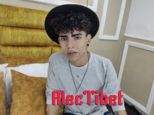 AlecTibet