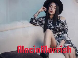 AleciaMorrish