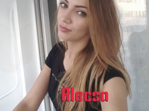 Sasha Video Extrait