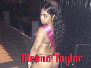 Aleena_Taylor