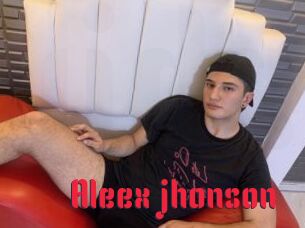 Aleex_jhonson