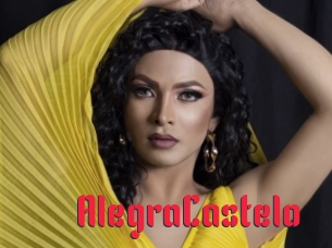 AlegraCastelo
