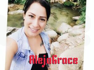 AlejaGrace