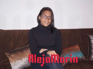 AlejaMarin