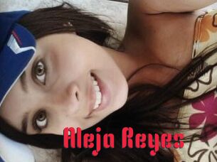 Aleja_Reyes