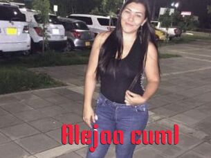 Alejaa_cum1
