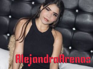 AlejandraArenas