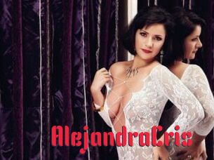 AlejandraCris