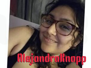Alejandra_Knapp