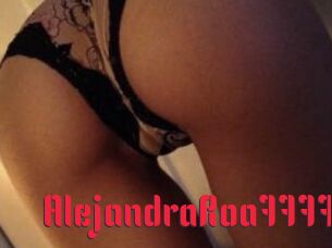 AlejandraRoa7777
