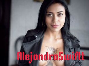 AlejandraSwiftt